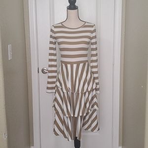 LuLaRoe Dress